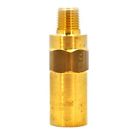 Prv9432f025 Jtc Valve Sales Rego Relief For Gas And 731157861205