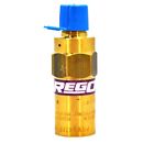 Prv9432f035 Jtc Valve Sales Rego Relief For Gas And 731157854795