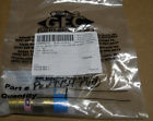 Prv9434t450 Rego Safety Relief Valve