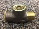 Prvnl50 Merrill 75 Psi 1-2