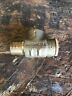 Prvnl50100 Unbranded Pressure Relief Valve Psi Lead Free Threaded Npt