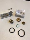 Ps-13r Symmons Repair Kit For Showeroff