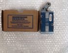 Ps-34040-0855 Rexroth Cd 7 Valve