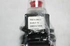Ps01a-dn15a Gas Leak Valve