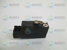 Ps1-p1091 Telemecanique Pneumatic Valve Body