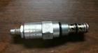Ps10-364a-0-n-041-03 Hydraforce