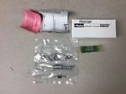 Ps2015bp Parker Valve Repair Kit