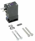 Ps2982b49p Parker Service Kit