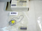 Ps539700 Parker 9393 Ss Solenoid