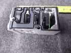Ps551163mp Parker New Manifold Valve Ha Npt Dbl Cb