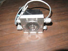 Ps60255 Proteus Industries Li Mpn