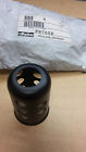 F-06f-06l Ps705p Parker Schrader Mini Metal