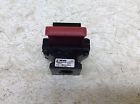Ps856p Parker Pneumatic Shut Off Lock Out Valve