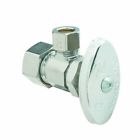 Psb52x Brasscraftmfg Brasscraft Multi Turn Angle