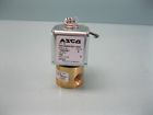 Psfx8262c002-17523 Asco 1-8 Npt Red-hat