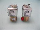 Psfx8262c2-17523 Asco Lot 2 1-8