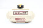 Psn 60-14 Pneumatic Valve Actuator