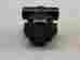 Pt63 Pennant 3 4in Control Valve
