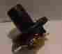 Ptr88700-un Delta New Genuine Parts Pressure Balance Valve Body Shower Trim Set 034449542104
