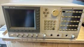 Odu-1000 Pulstec Optical Device