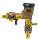 4a-505-02f Pvb4a-f1 Conbraco Ind Inc Apollo 670750436925