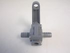 250-8b8b-f Pvc The Specialty Mfg