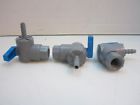 657-4f4b-f Pvc The Specialty Mfg