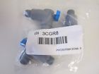 657-6m6smc-b Pvc The Specialty Mfg
