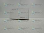 Pvc-c Georg Fischer Ball Valve New In Box