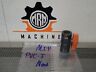 Pvc-i Mip Psi Gsr Fluid Handling Valve New No Box
