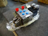 Txc157f5858 Pvg32 Danfoss Hydraulic Valve Mhy Reel Truck Assembly
