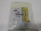 Pvlc112619 Parker Single Solenoid Nnb