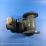 Pvs-50a-210b-fl Ckd Solenoid Valve Usip