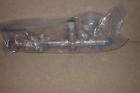 Pw-12-strps-vem-ptn-ed Evans Components Inc Hook