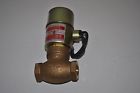 Q4-1-3t Q-1-3t J D Gould Valve-76