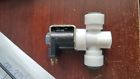 Q213318-1351b-d Norgren 3-8 Od Tube