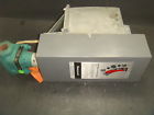 M944b11673 Q601k10031 Honeywell New And Mod No Box