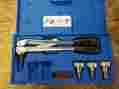 Q6295075 Uponor Wirsbo Propex Hand Expander
