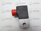 609500-670 Q90173000 Flo Controls Valve New No Box