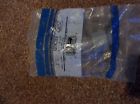 Qbc33 Qbe43 Coupling For Nip
