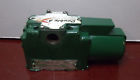 Qg-01-0-10d3 Double Hydraulic Directional Valve