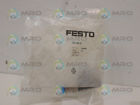 Qh-qs-6 Festo Mini Shut Off