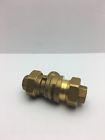 Qhwbp3 Urn Z Pex Backflow