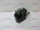 Qj-3-c-10d1 Double A Valve As