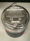 Qn33c02sra Stonel Quartz By Explosionproof Valve Monitor New