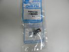 Qps12k Bimba Miniture Flow Control New In Bag