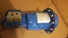 Qpx2c -k20 Jamesbury Quadra Power Valve Actuator