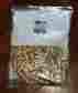 10084169478662 Qqt434x 1807 Zurn Pex Barbed Brass Tee Qty 25 3 4 X 1 2