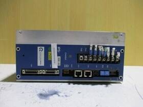 Ips-50c-q Quantai Systems Mint Condition
