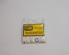 R-010 Clippard Minimatic Valve Repair Kit Nos